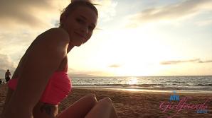 ATK Aunt Judys  in Virtual vacation