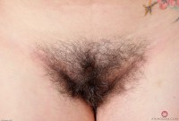 ATK hairy Emmy Lynn Set