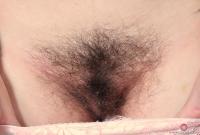 ATK hairy Emmy Lynn Set