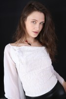 ATK hairy  in young and hairy