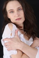 ATK hairy Engelina Set