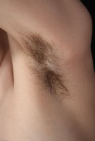 ATK hairy Engelina Set