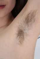 ATK hairy Engelina Set