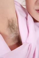 ATK hairy Engelina Set