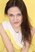 ATK hairy Engelina in young and hairy