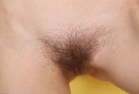 ATK hairy Engelina Set