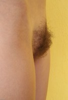 ATK hairy Engelina Set