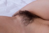 ATK hairy Eolita Set