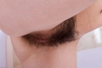 ATK hairy Eolita Set