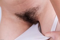 ATK hairy Eolita in young and hairy