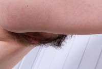 ATK hairy Eolita in young and hairy