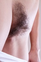 ATK hairy Eolita in young and hairy
