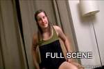 ATK Aunt Judys Erica in scary hairy