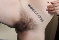 ATK hairy Erica Set