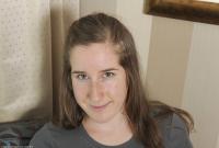 ATK hairy Erica in young and hairy