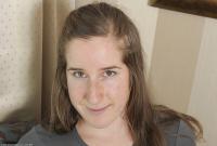 ATK hairy Erica in young and hairy