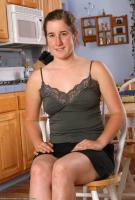 ATK hairy Lauren Set