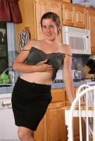 ATK hairy Lauren Set