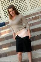 ATK hairy Lauren Set