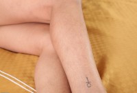 ATK hairy Eris Vespera Set