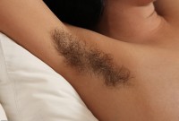 ATK hairy Eris Vespera Set