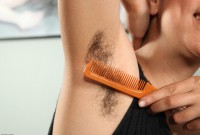 ATK hairy Eris Vespera Set