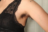 ATK hairy Eris Vespera Set