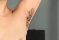 ATK hairy Eris Vespera Set