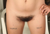 ATK hairy Eris Vespera Set