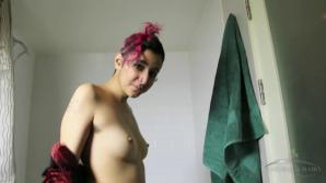 ATK Aunt Judys  in watersports