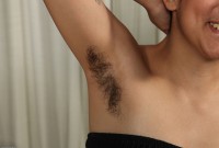 ATK hairy Eris Vespera Set