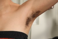 ATK hairy Eris Vespera Set