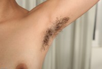 ATK hairy Eris Vespera Set