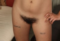 ATK hairy Eris Vespera Set