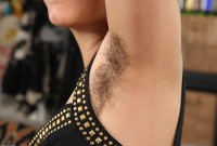 ATK hairy Eris Vespera Set