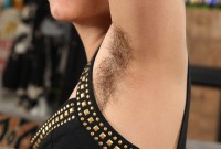 ATK hairy Eris Vespera Set