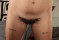 ATK hairy Eris Vespera Set