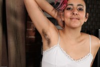 ATK hairy Eris Vespera Set