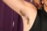 ATK hairy Eris Vespera Set