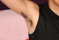 ATK hairy Eris Vespera Set