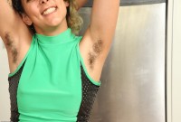 ATK hairy Eris Vespera in exotic and hairy