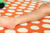 ATK hairy Eris Vespera in exotic and hairy