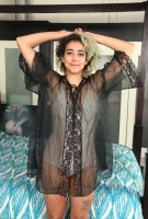 ATK hairy Eris Vespera in exotic and hairy