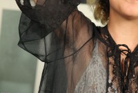 ATK hairy Eris Vespera Set