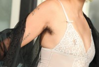 ATK hairy Eris Vespera Set