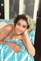 ATK hairy Eris Vespera Set