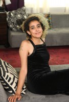 ATK hairy Eris Vespera in exotic and hairy