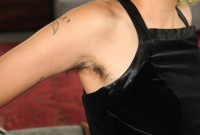 ATK hairy Eris Vespera in exotic and hairy
