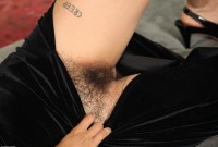 ATK hairy Eris Vespera Set