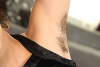 ATK hairy Eris Vespera Set